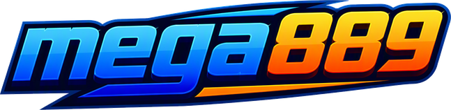 mega889